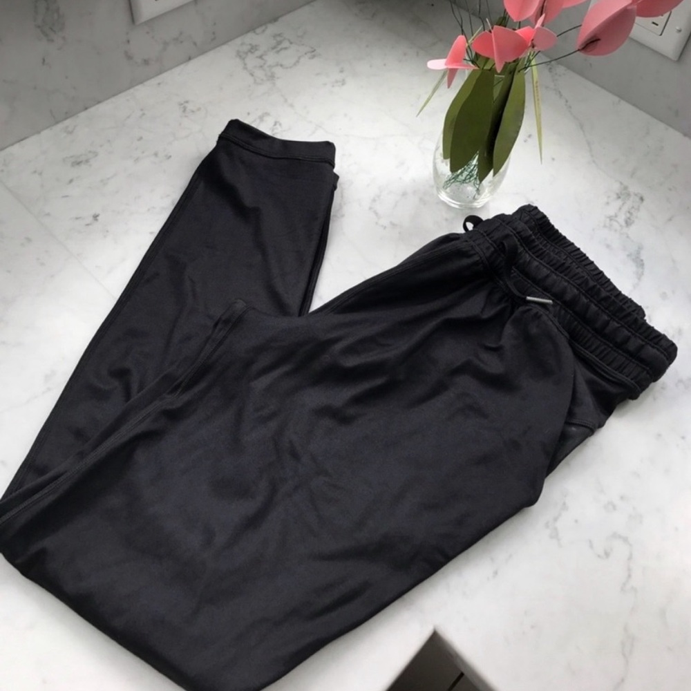 Lululemon Jogger